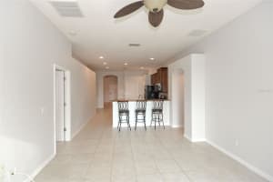 3736 BRIAR RUN DRIVE, CLERMONT, FL 34711 - MLS#MFRO6396732