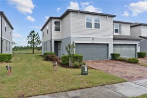 951 ROBIN HOLLY STREET, OCOEE, FL 34761 - MLS#MFRO6396733