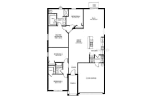 8591 OAKSTONE CIRCLE, LEESBURG, FL 34748 - MLS#MFRO6396735