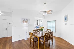 4960 HERON RUN CIRCLE, LEESBURG, FL 34748 - MLS#MFRO6396736