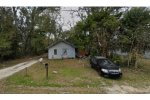 1010 5TH STREET, LIVE OAK, FL 32064 - MLS#MFRO6396737
