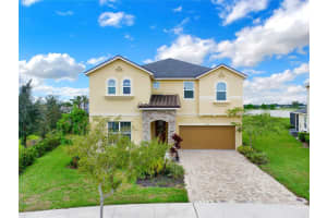 1540 Nassau Point Trl, KISSIMMEE