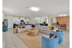 1540 NASSAU POINT TRAIL, KISSIMMEE, FL 34747 - MLS#MFRO6396739