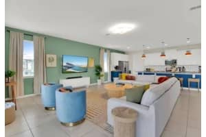 1540 NASSAU POINT TRAIL, KISSIMMEE, FL 34747 - MLS#MFRO6396739