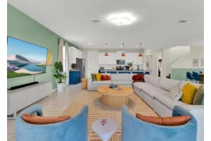 1540 NASSAU POINT TRAIL, KISSIMMEE, FL 34747 - MLS#MFRO6396739