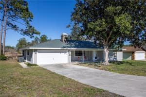 15181 9TH STREET, WILLISTON, FL 32696 - MLS#MFRO6396740