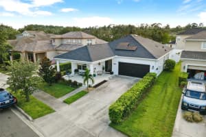 8520 GREENBANK BOULEVARD, WINDERMERE, FL 34786 - MLS#MFRO6396741