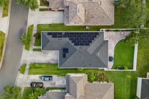 8520 GREENBANK BOULEVARD, WINDERMERE, FL 34786 - MLS#MFRO6396741