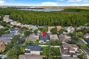 8520 GREENBANK BOULEVARD, WINDERMERE, FL 34786 - MLS#MFRO6396741