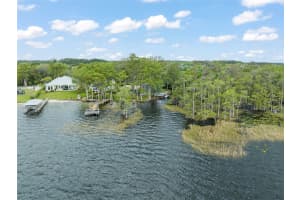 10400 LAKE COTTAGE LANE, ORLANDO, FL 32836 - MLS#MFRO6396743