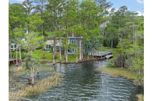 10400 LAKE COTTAGE LANE, ORLANDO, FL 32836 - MLS#MFRO6396743