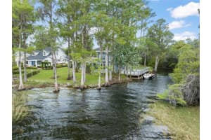 10400 LAKE COTTAGE LANE, ORLANDO, FL 32836 - MLS#MFRO6396743