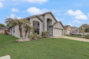 14124 YELLOW WOOD CIRCLE, ORLANDO, FL 32828 - MLS#MFRO6396744