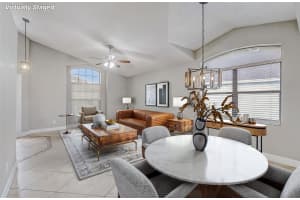 14124 YELLOW WOOD CIRCLE, ORLANDO, FL 32828 - MLS#MFRO6396744