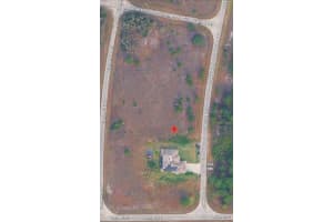 728 GODWID AVENUE, LEHIGH ACRES, FL 33974 - MLS#MFRO6396746
