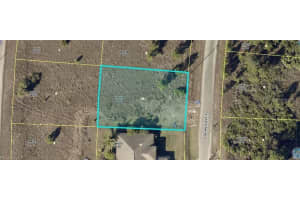 728 GODWID AVENUE, LEHIGH ACRES, FL 33974 - MLS#MFRO6396746