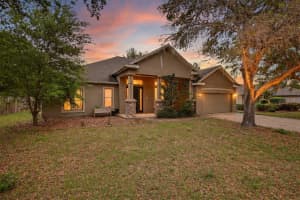 1517 CLAPTON DRIVE, DELAND, FL 32720 - MLS#MFRO6396747