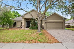 1517 CLAPTON DRIVE, DELAND, FL 32720 - MLS#MFRO6396747