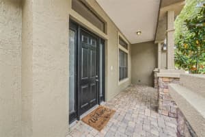 1517 CLAPTON DRIVE, DELAND, FL 32720 - MLS#MFRO6396747