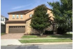 9240 WOODCRANE DRIVE, WINTER GARDEN, FL 34787 - MLS#MFRO6396748