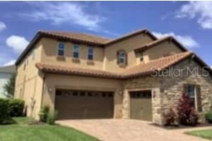 9240 WOODCRANE DRIVE, WINTER GARDEN, FL 34787 - MLS#MFRO6396748