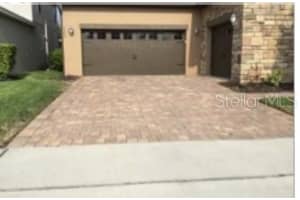 9240 WOODCRANE DRIVE, WINTER GARDEN, FL 34787 - MLS#MFRO6396748
