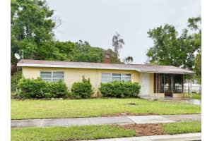 1203 LAVON AVENUE, KISSIMMEE, FL 34741 - MLS#MFRO6396749