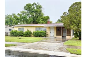 1203 LAVON AVENUE, KISSIMMEE, FL 34741 - MLS#MFRO6396749