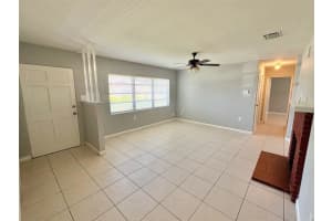 1203 LAVON AVENUE, KISSIMMEE, FL 34741 - MLS#MFRO6396749