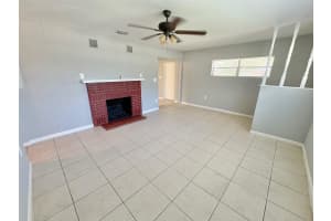 1203 LAVON AVENUE, KISSIMMEE, FL 34741 - MLS#MFRO6396749
