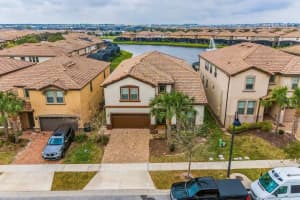 1864 Nice Ct, KISSIMMEE