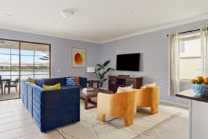 1864 NICE COURT, KISSIMMEE, FL 34747 - MLS#MFRO6396750