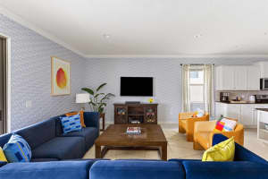 1864 NICE COURT, KISSIMMEE, FL 34747 - MLS#MFRO6396750