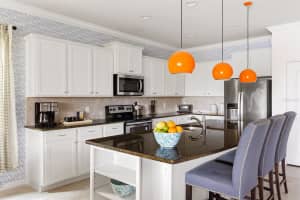 1864 NICE COURT, KISSIMMEE, FL 34747 - MLS#MFRO6396750