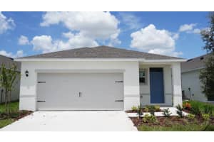 5561 TAVERNA LOOP, WINTER HAVEN, FL 33884 - MLS#MFRO6396753