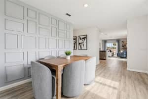 5561 TAVERNA LOOP, WINTER HAVEN, FL 33884 - MLS#MFRO6396753