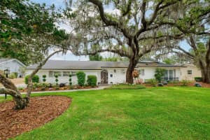 1170 Willowbrook Trl, MAITLAND