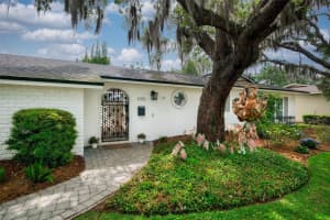 1170 WILLOWBROOK TRAIL, MAITLAND, FL 32751 - MLS#MFRO6396754