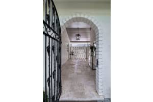 1170 WILLOWBROOK TRAIL, MAITLAND, FL 32751 - MLS#MFRO6396754