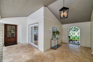 1170 WILLOWBROOK TRAIL, MAITLAND, FL 32751 - MLS#MFRO6396754