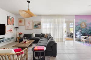 2320 LELANI CIRCLE, DAVENPORT, FL 33897 - MLS#MFRO6396755