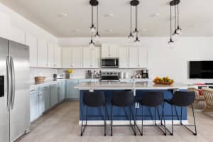 2320 LELANI CIRCLE, DAVENPORT, FL 33897 - MLS#MFRO6396755