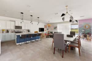 2320 LELANI CIRCLE, DAVENPORT, FL 33897 - MLS#MFRO6396755