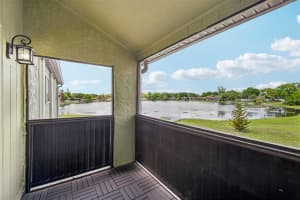 926 LAKE DESTINY ROAD, ALTAMONTE SPRINGS, FL 32714 - MLS#MFRO6396756