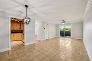 926 LAKE DESTINY ROAD, ALTAMONTE SPRINGS, FL 32714 - MLS#MFRO6396756