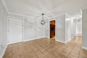 926 LAKE DESTINY ROAD, ALTAMONTE SPRINGS, FL 32714 - MLS#MFRO6396756