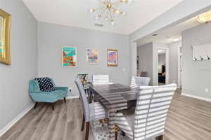 6408 FLAT LEMON DRIVE, WINTER GARDEN, FL 34787 - MLS#MFRO6396757