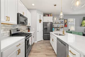 6408 FLAT LEMON DRIVE, WINTER GARDEN, FL 34787 - MLS#MFRO6396757