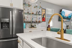 6408 FLAT LEMON DRIVE, WINTER GARDEN, FL 34787 - MLS#MFRO6396757