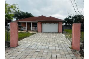 910 RICH DRIVE, MOUNT DORA, FL 32757 - MLS#MFRO6396758